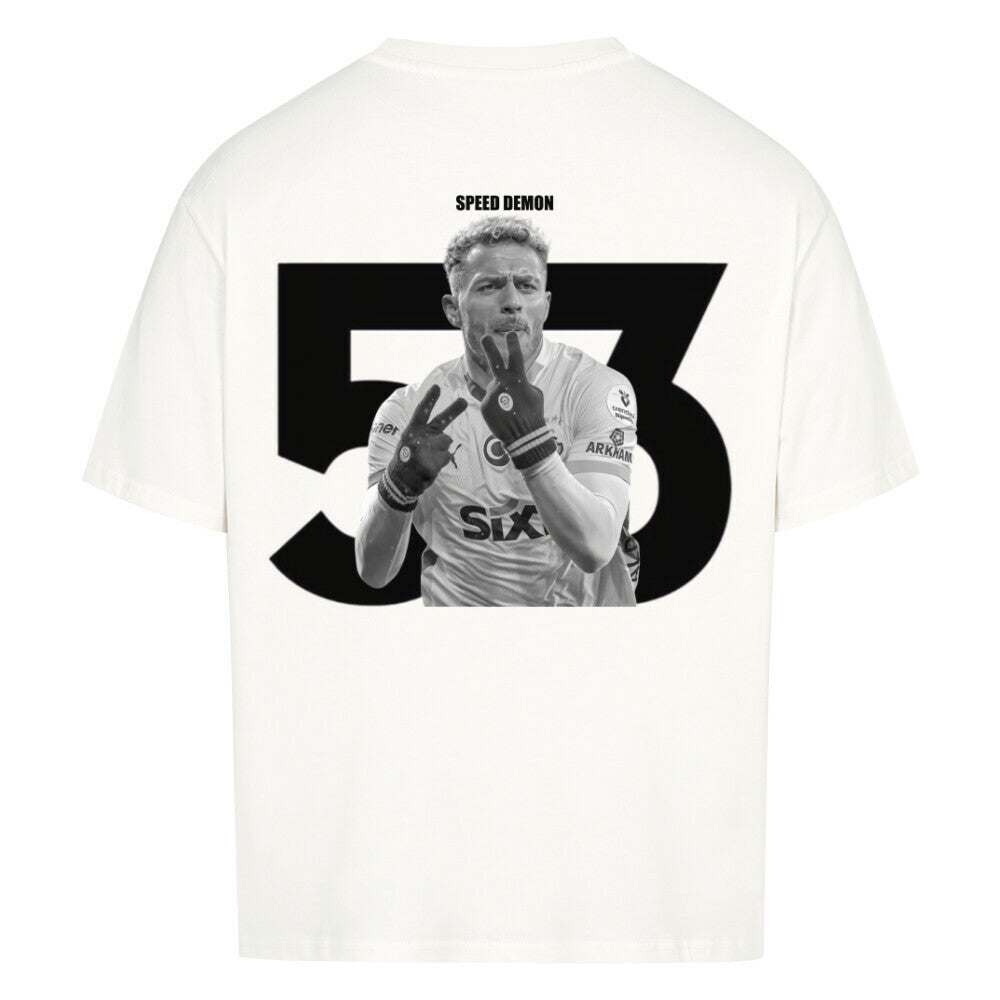 Image for color: weiß