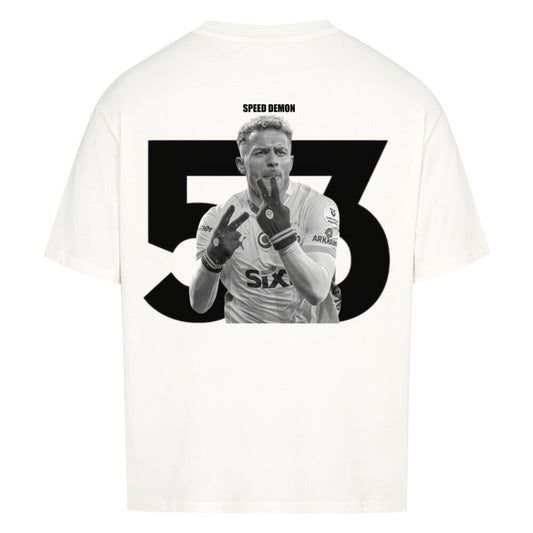 Image for color: weiß