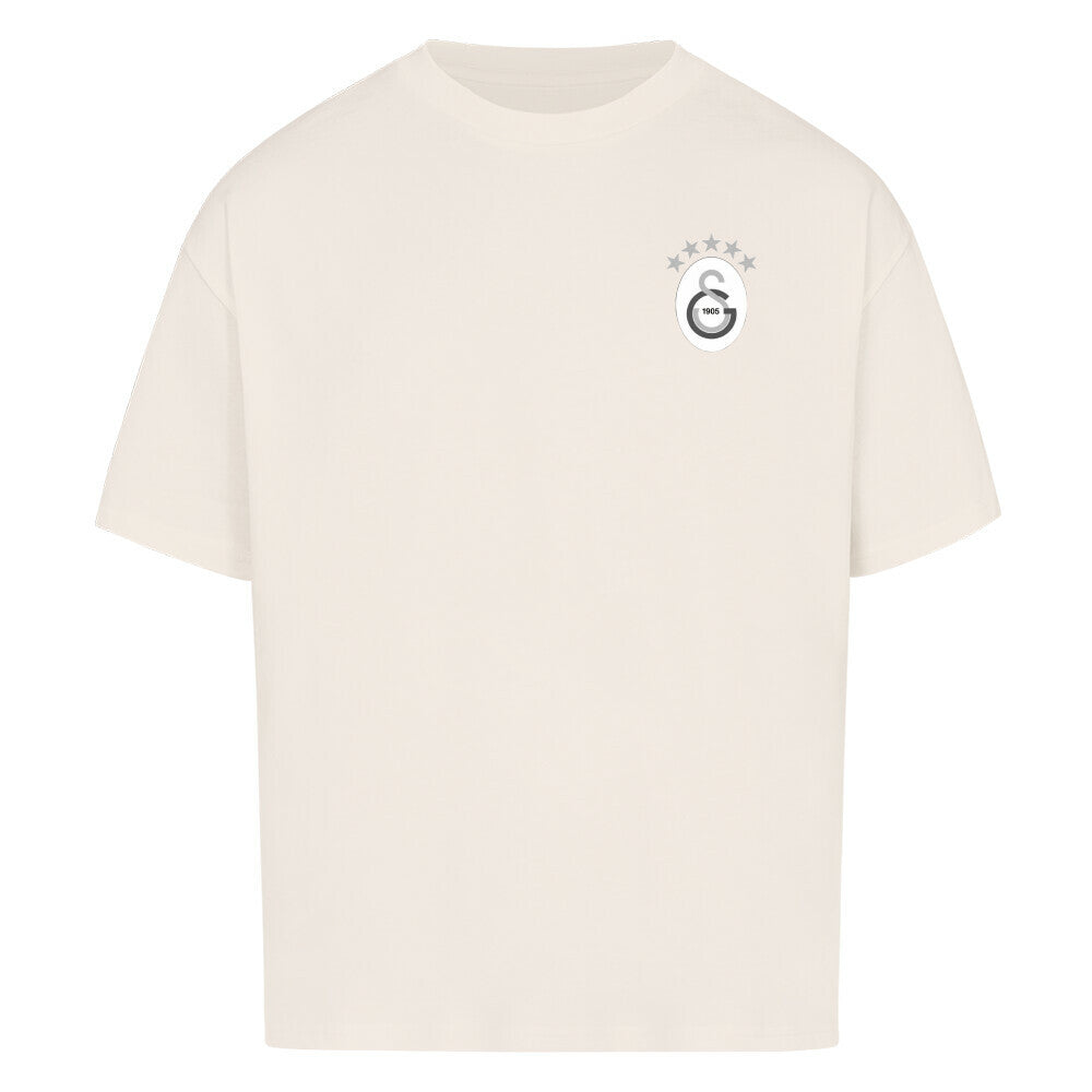 Image for color: natural raw