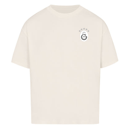 Image for color: natural raw