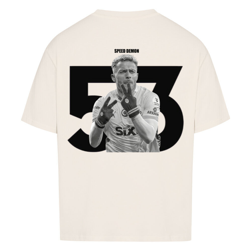 Image for color: natural raw