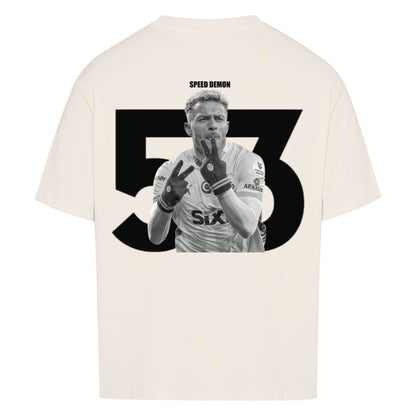 Image for color: natural raw