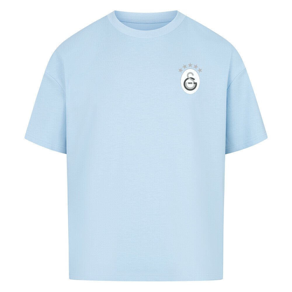 Image for color: babyblau