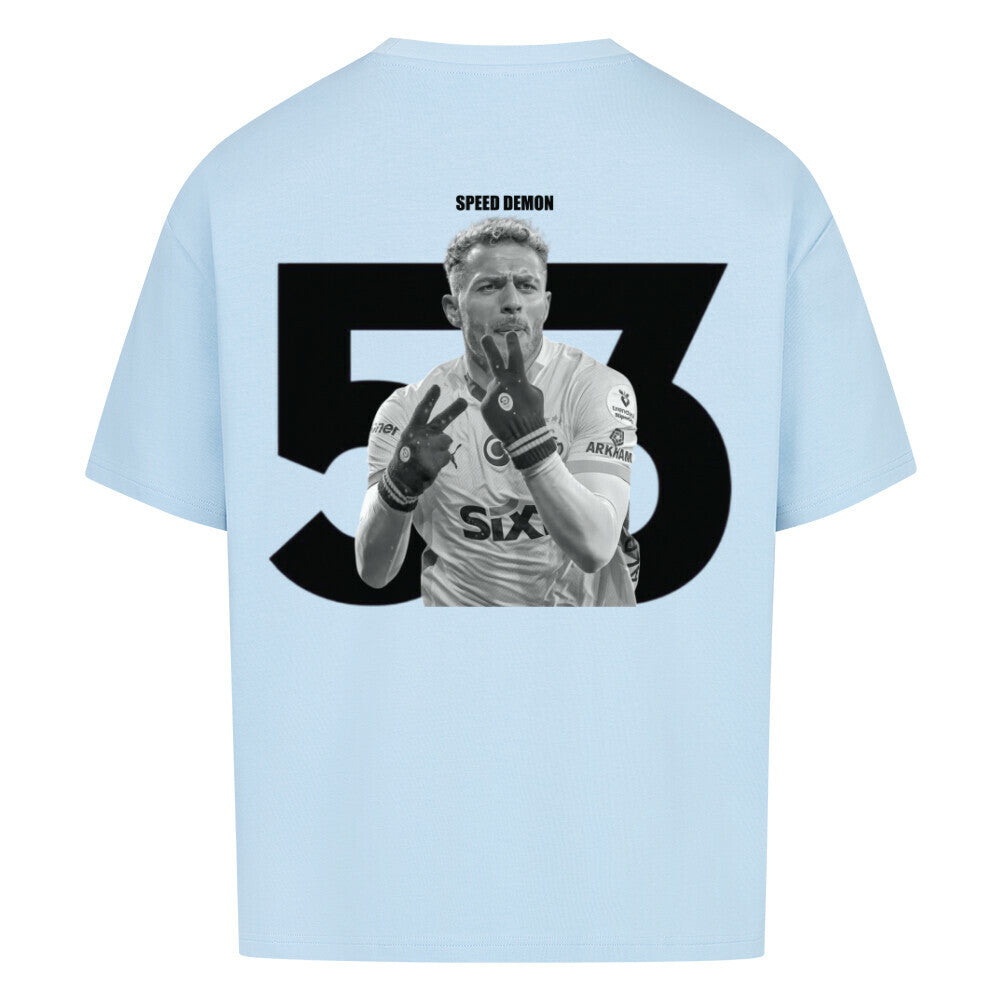 Image for color: babyblau