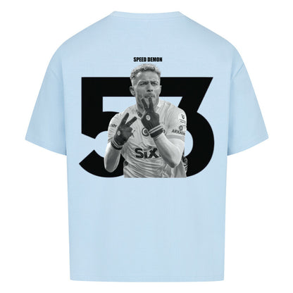 Image for color: babyblau