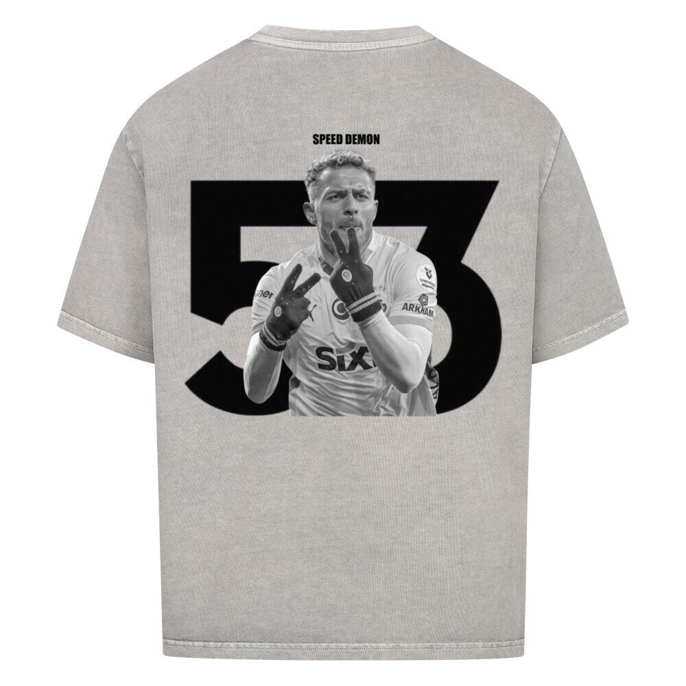 Image for color: washed grey