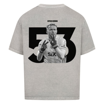 Image for color: washed grey