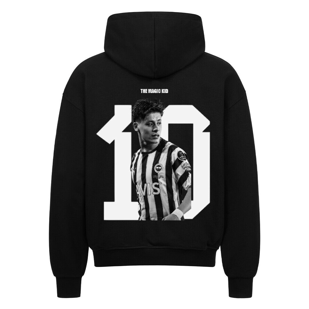 Image for color: schwarz