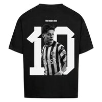 ARDA GÜLER V3 TEE