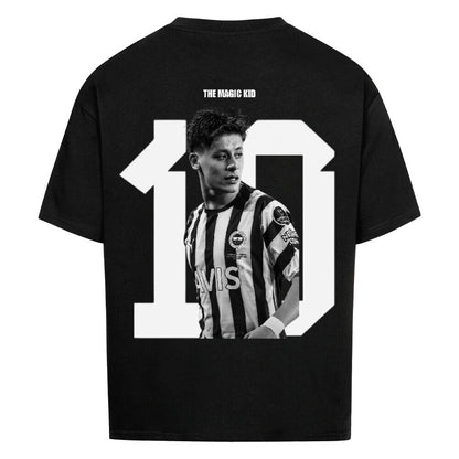 Image for color: schwarz