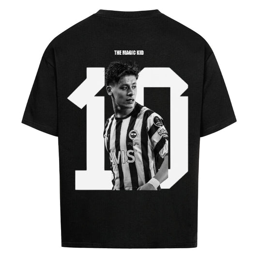 Image for color: schwarz