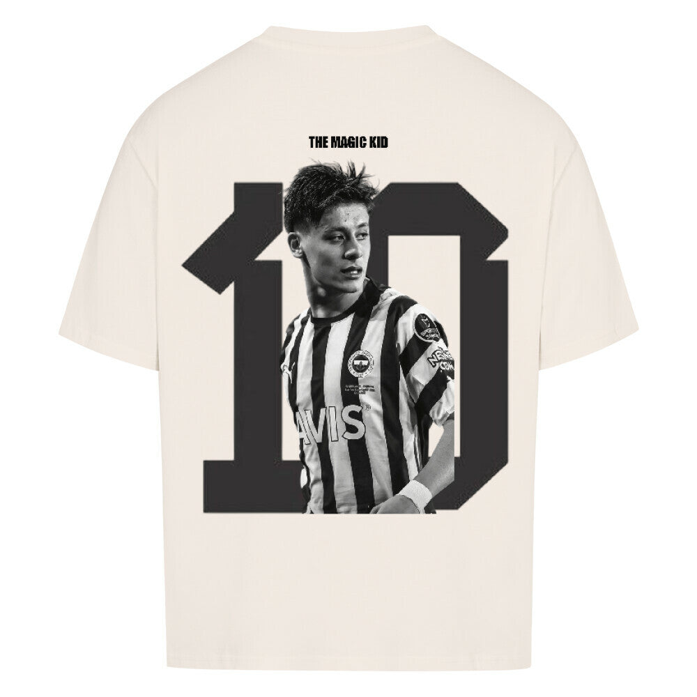 Image for color: natural raw