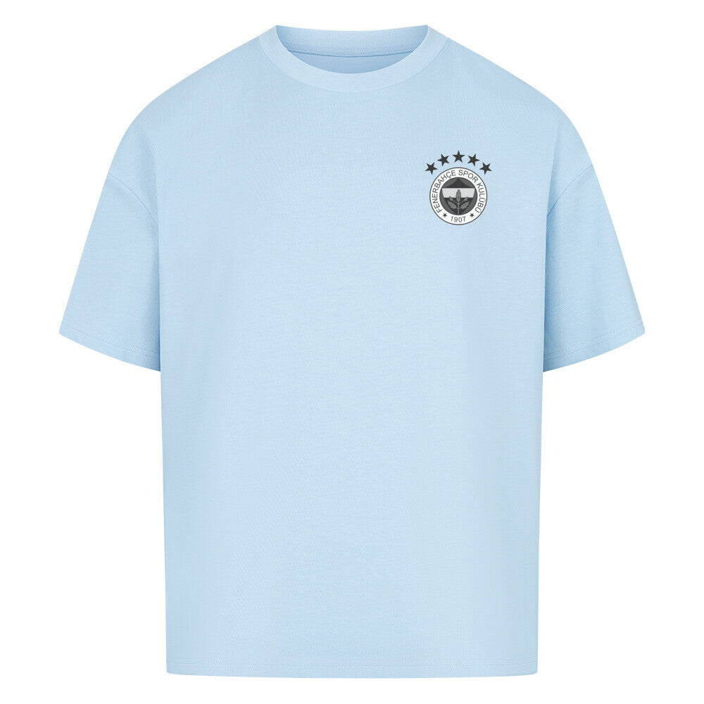 Image for color: babyblau