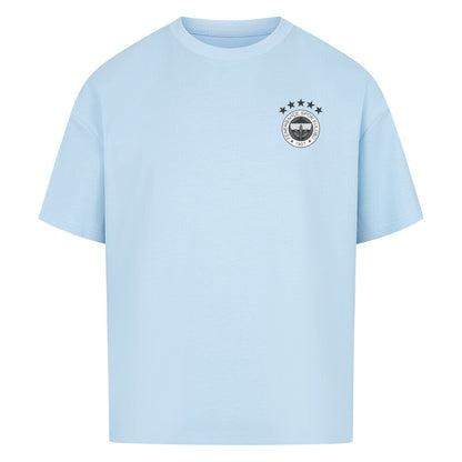 Image for color: babyblau