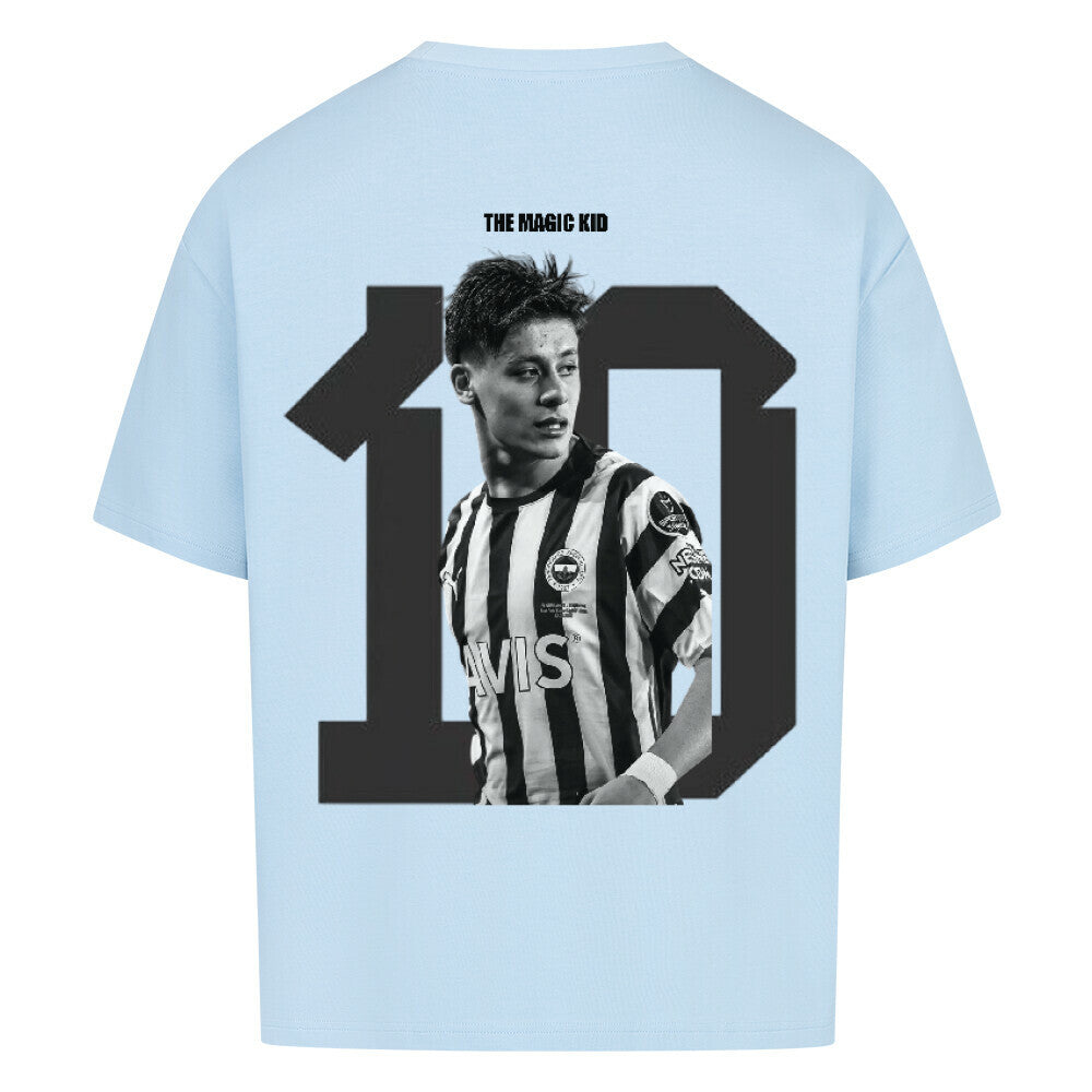 Image for color: babyblau