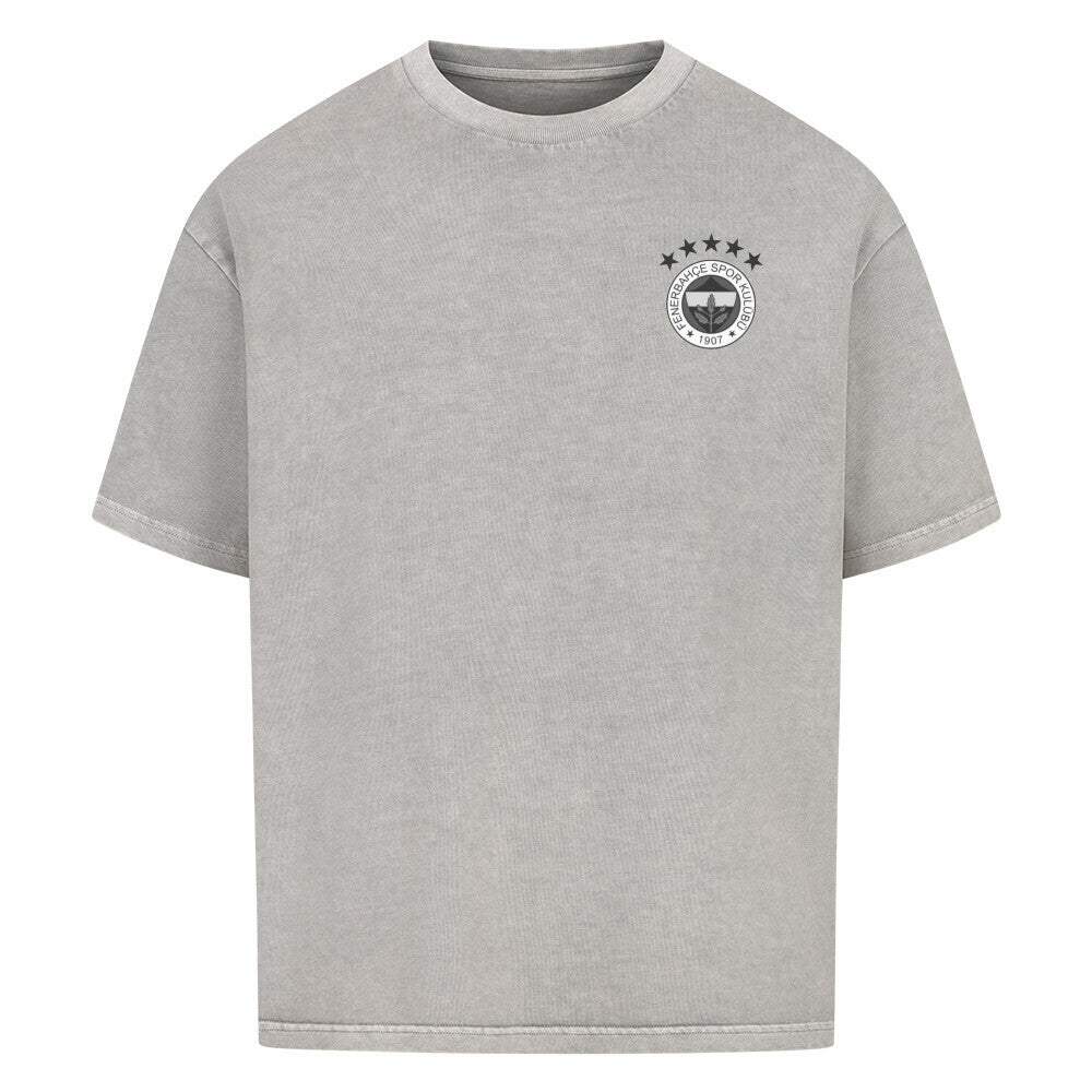 Image for color: washed grey