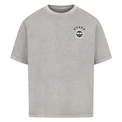 Image for color: washed grey