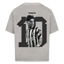 Image for color: washed grey