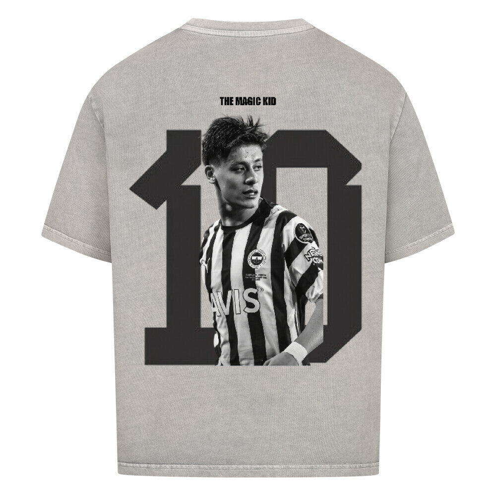 Image for color: washed grey