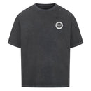 Image for color: washed black