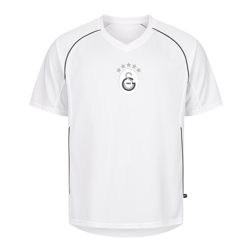 Image for color: weiß