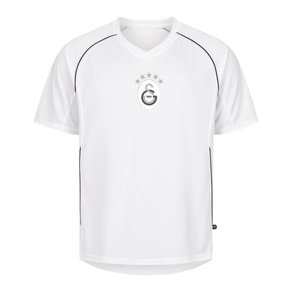 Image for color: weiß