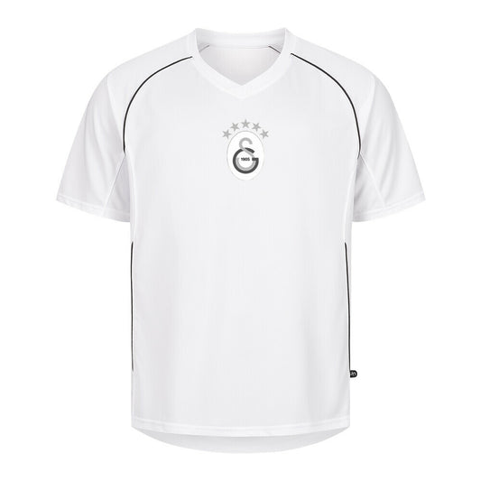 Image for color: weiß