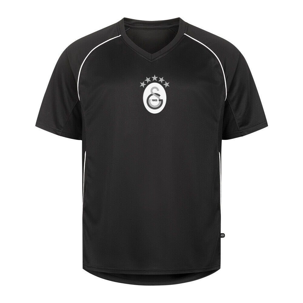 Image for color: schwarz