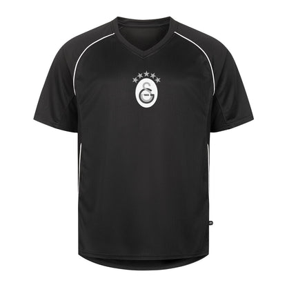 Image for color: schwarz