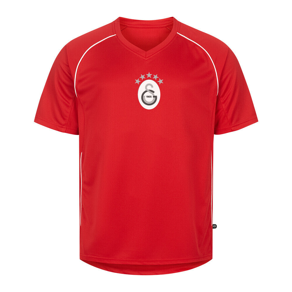 Image for color: rot