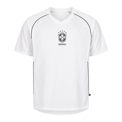 Image for color: weiß