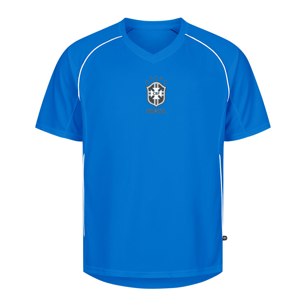 Image for color: royal blue