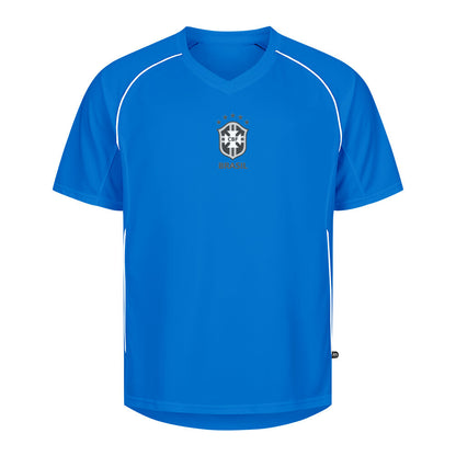 Image for color: royal blue