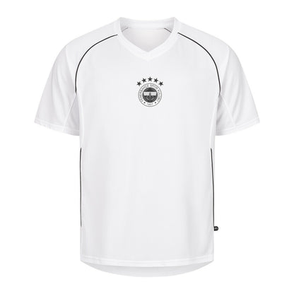 Image for color: weiß