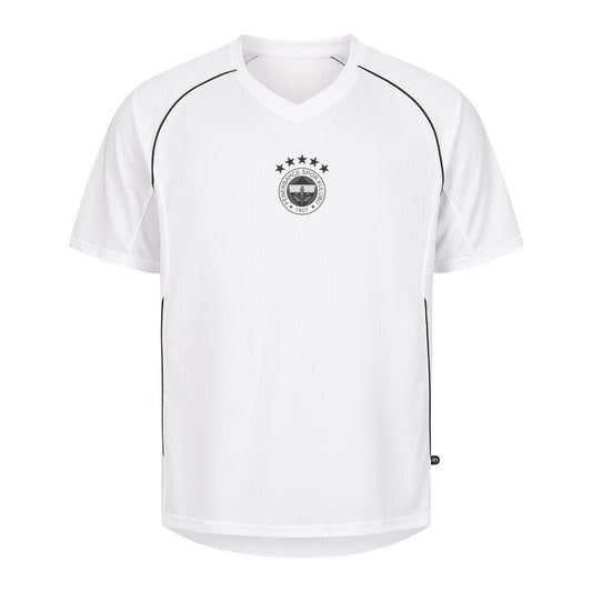 Image for color: weiß