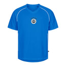 Image for color: royal blue