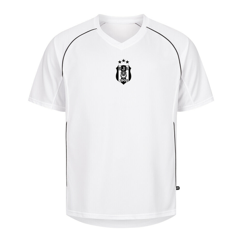 Image for color: weiß