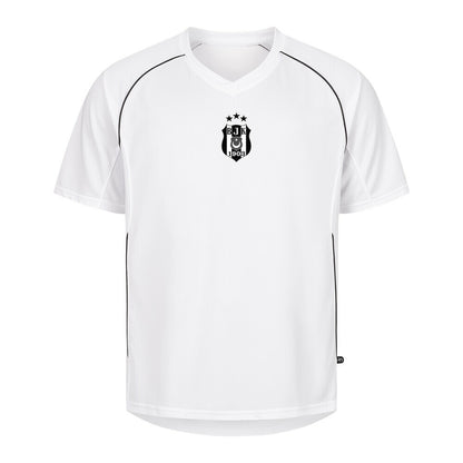 Image for color: weiß