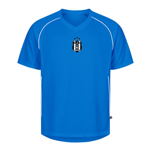 Image for color: royal blue