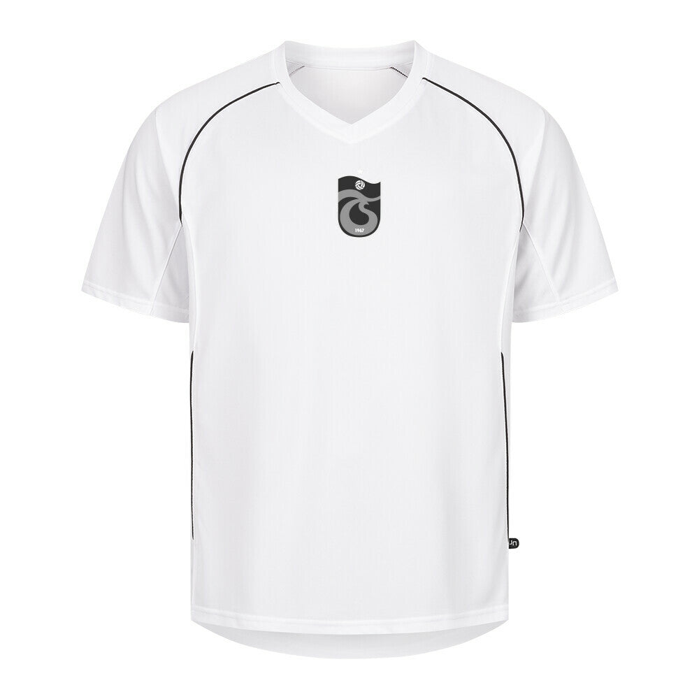 Image for color: weiß