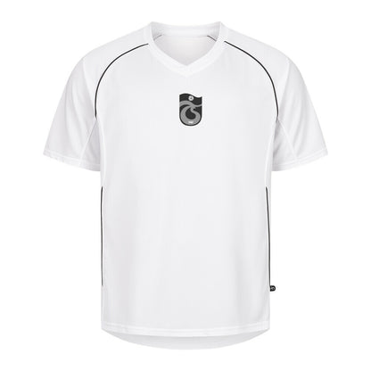 Image for color: weiß