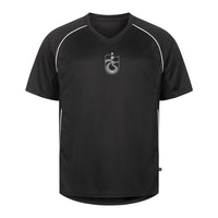 TRABZONSPOR KOMPRESSIONS-TRIKOT