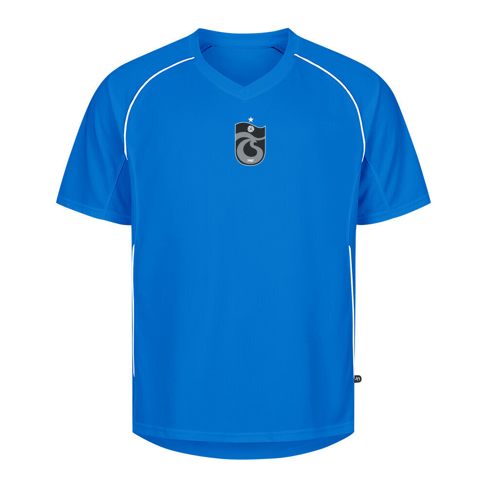 Image for color: royal blue