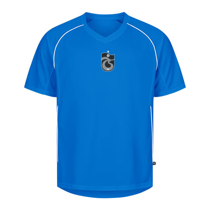 Image for color: royal blue