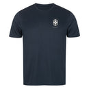 Image for color: navy