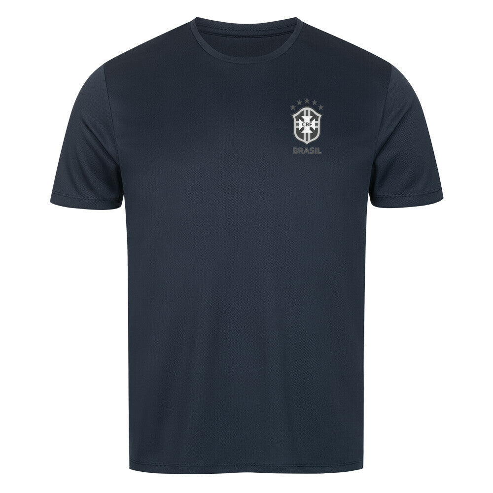 Image for color: navy