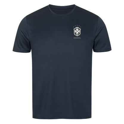 Image for color: navy