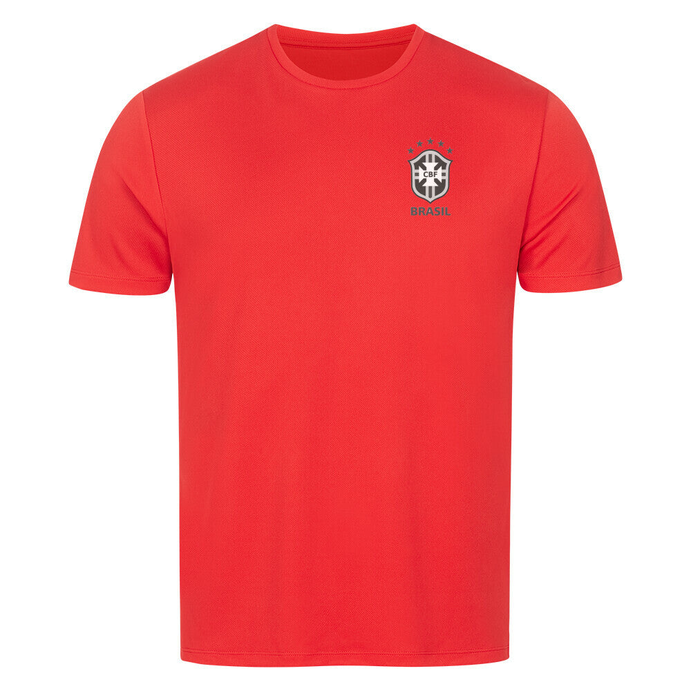 Image for color: rot