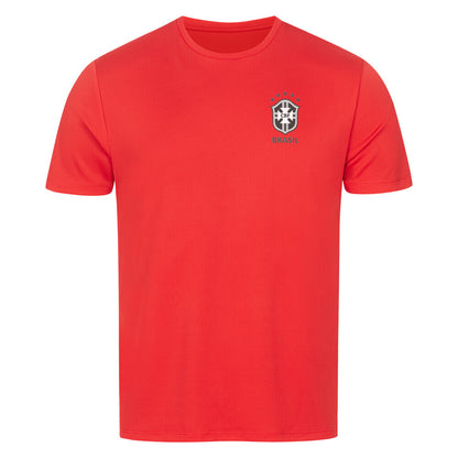 Image for color: rot