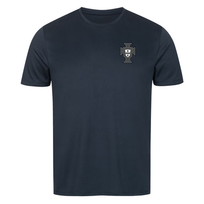 Image for color: navy